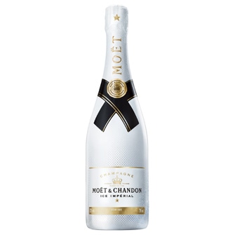 Moët & Chandon Ice Impérial 75cL