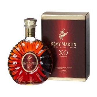レミーマルタン XO エクセレンス 700ml