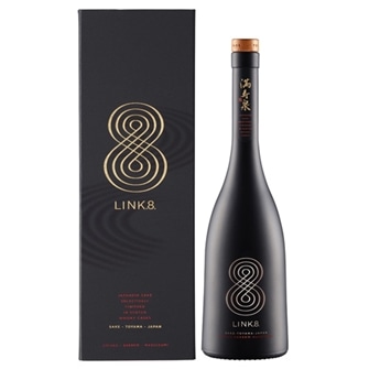リンク 8（リンクエイト）750ml