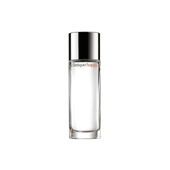 Happy Perfume Spray 50ml
