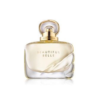 Beautiful Belle Eau De Parfum Spray 50ml