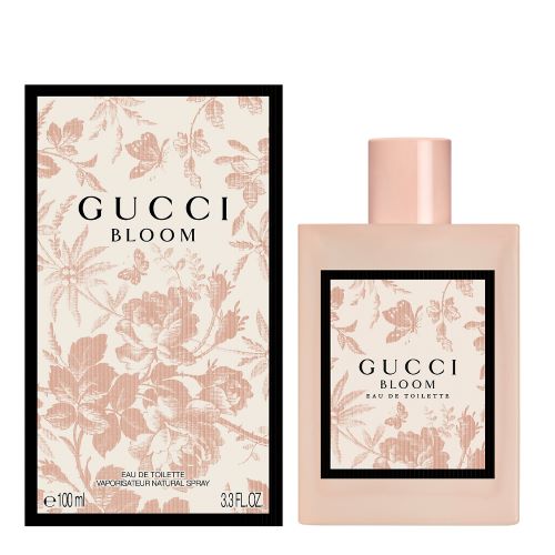 グッチ ブルーム オードトワレ 100ml