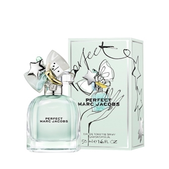 パーフェクト オードトワレ フォー ウーマン 50ml