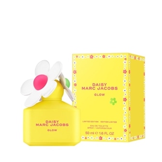 デイジー グロウ リミテッド エディション オードトワレ 50ml