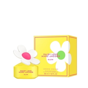 デイジー ラブ グロウ リミテッド エディション オードトワレ 50ml