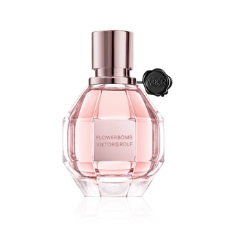 FLOWERBOMB EDP 50ML