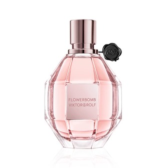 FLOWERBOMB EDP 100ML