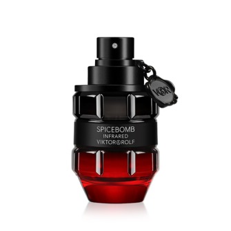 SPICEBOMB INFRARED EDT 50ML