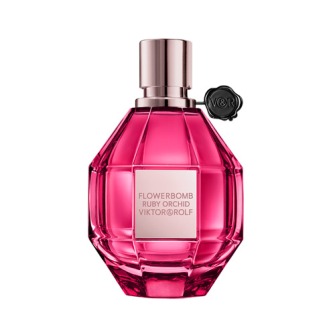 FLOWERBOMB RUBY ORCHID EDP 100ML