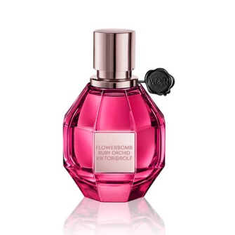 FLOWERBOMB RUBY ORCHID EDP 50ML