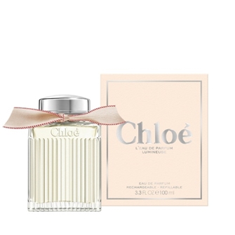 クロエ ロー ドパルファム ルミナス 100ml