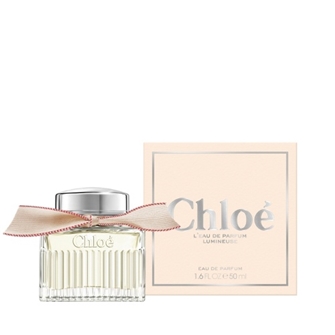 クロエ ロー ドパルファム ルミナス 50ml