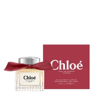 クロエ オードパルファム インテンス 50ml