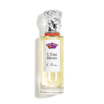 L'Eau Rêvée d'Aria 100ml