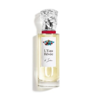 L'Eau Rêvée d'Isa 100ml