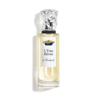 L'Eau Rêvée d'Hubert 100ml