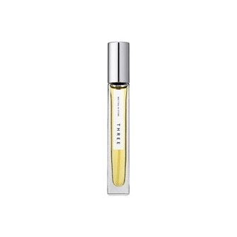 エッセンシャルセンツ 00 WRITTEN IN STONE 9ml