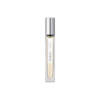 エッセンシャルセンツ 01 IN BLOOM 9ml