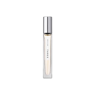 エッセンシャルセンツ 04 SPIRIT OF EDEN 9ml