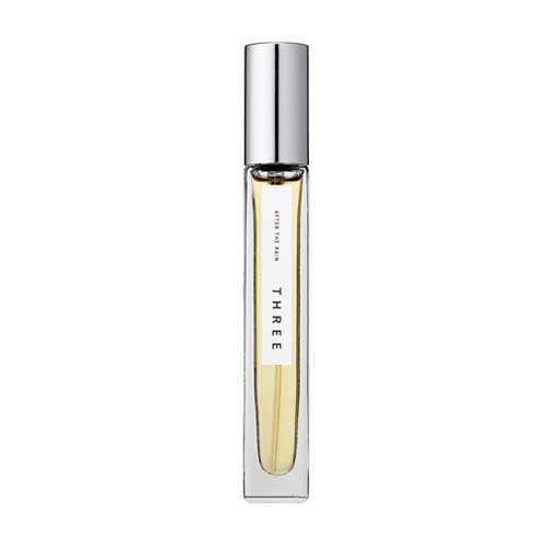 エッセンシャルセンツ 05 AFTER THE RAIN 9ml