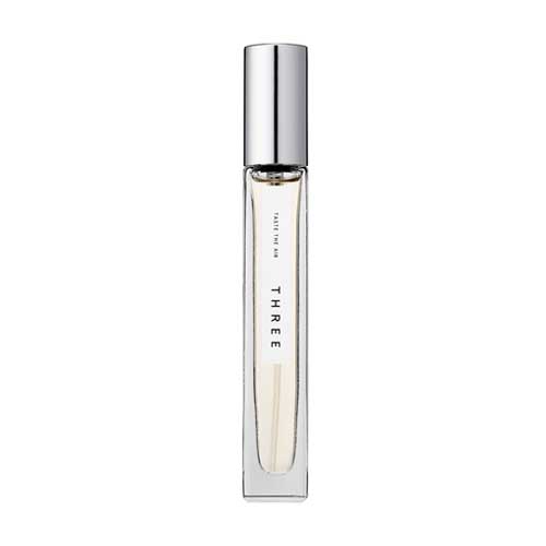 エッセンシャルセンツ 06 TASTE THE AIR 9ml