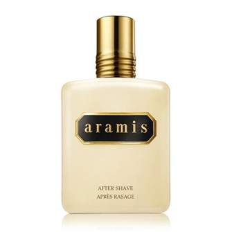 アラミス アフター シェーブ 200ml