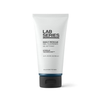 DAILY RESCUE GEL CLEANSER 100ml