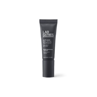 ANTI-AGE MAX LS EYE TREATMENT 15ml