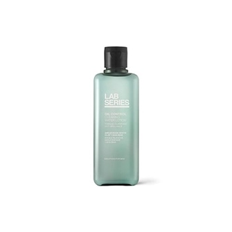 オイル コントロール クリアリング ウオーター ローション 200ml