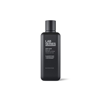 マックス LS ウオーター ローション 200ml