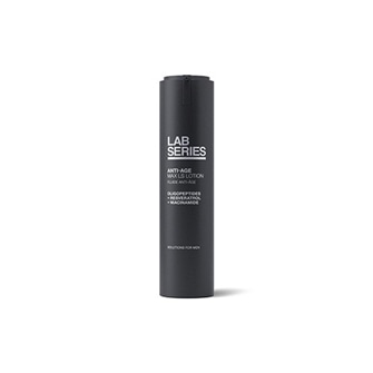 マックス LS ローション 45ml