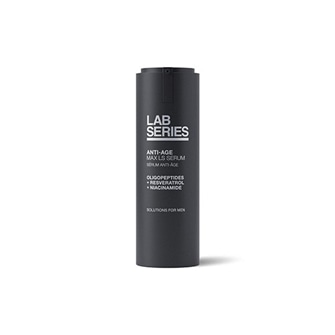 マックス LS セラム 27ml