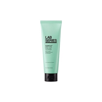 クリア LS ディープ P クレンザー 125ml