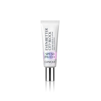 イーブン ベター シティ ブロック ダメージ ディフェンス UV プライマー 30ml