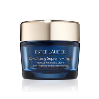 Revitalizing Supreme+ Night Intensive Restorative Creme 50ml