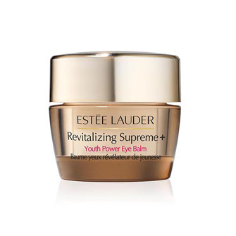 Revitalizing Supreme+ Youth Power Eye Balm 15ml