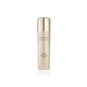 YP ミルキーローション 100ml