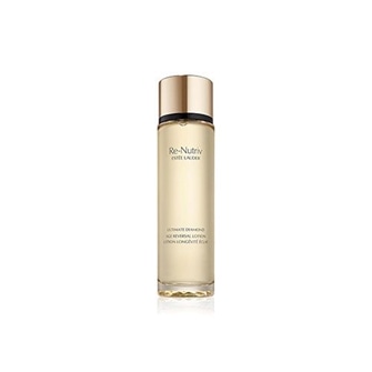 リニュートリィブ ダイヤモンド AR ローション 200ml