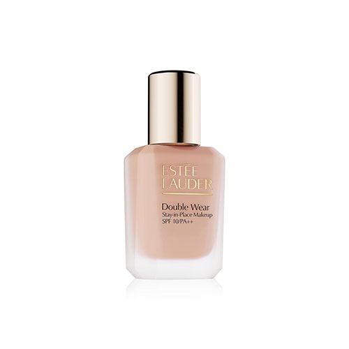 ダブル ウェア ステイ イン プレイス メークアップ N #1C2 ペタル