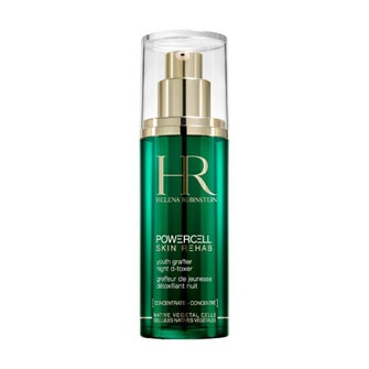 POWERCELL REHAB SERUM 30ml