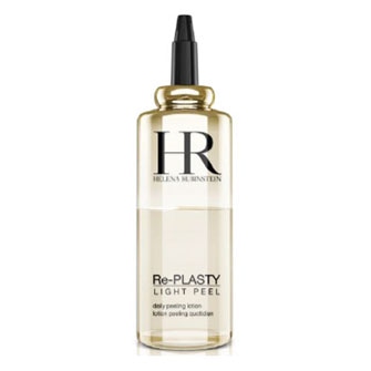 Re-PLASTY PRE SOLUTION　150ml