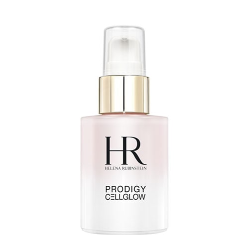 プロディジー CELグロウ ローズ UV ベース 30ml