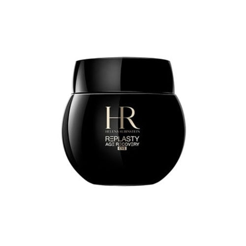 リプラスティ R.C. アイ クリーム 15ml