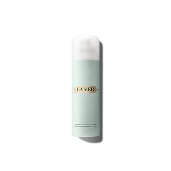 ザ･ボディ ローション インテンス 160ml