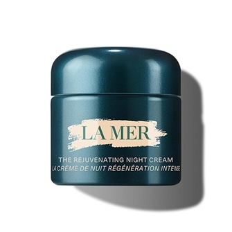 ザ・モイスチャライジング ナイト クリーム 60ml
