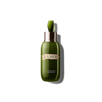 ザ・コンセントレート 100ml