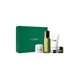 アライブ ハイドレイティド コレクション