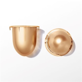 アプソリュ ザ ソフトクリーム ​(レフィル) 60ml