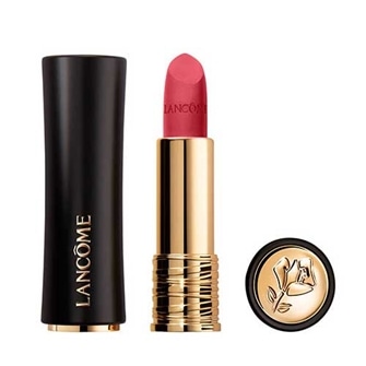 ラプソリュ ルージュ ドラマ マット #06