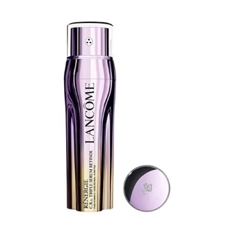 レネルジー CRX トリプルセラム RT 50ml